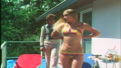 Гизела Шварц