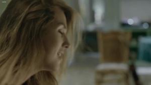 Габриэлла Грекко