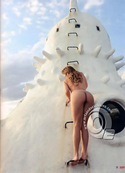 Гейзи Арруда