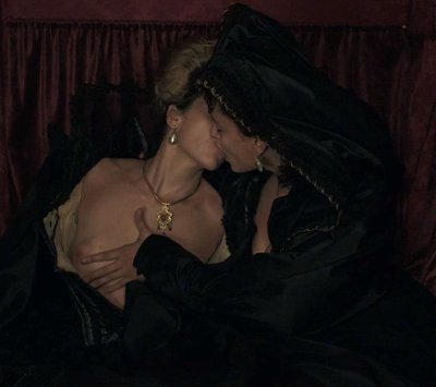 Гуэнда Гориа