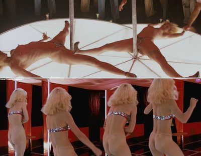 Джиллиан Джонс