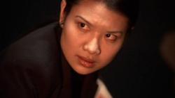 Гвендолин Йео