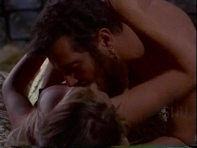 Джи Джентелл