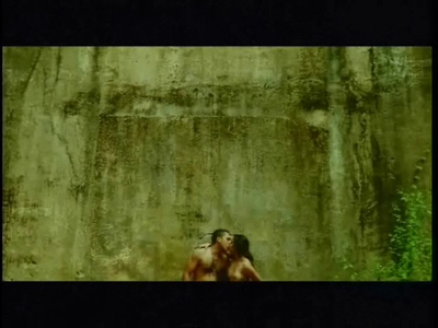 Гаеша Перера