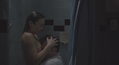 Габриэла Дуарте