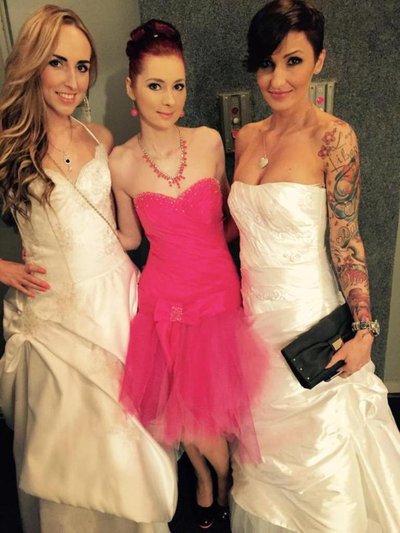 Габриэль Гуччи