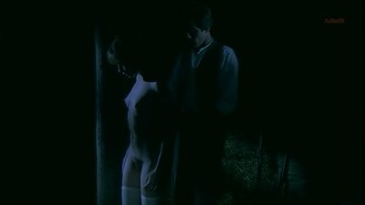 Глория Брини