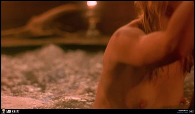 Гейлен Росс