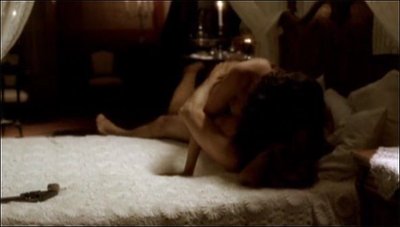 Гизехт Галатея