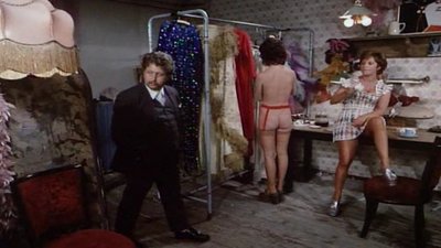 Гудрун Тиль