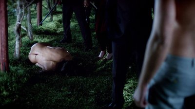 Габриэлла Райт