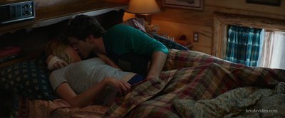 Гейдж Голайтли