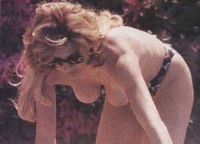 Габриэлла Карлуччи