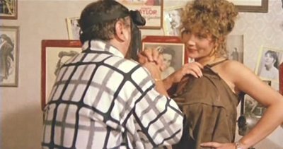 Глория Сирабелла