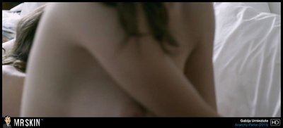 Габия Урниезуте