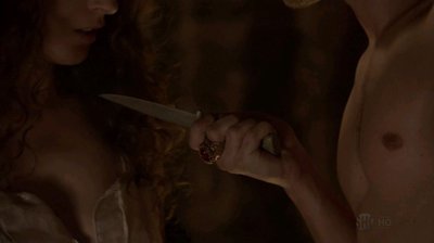 Джина Макки