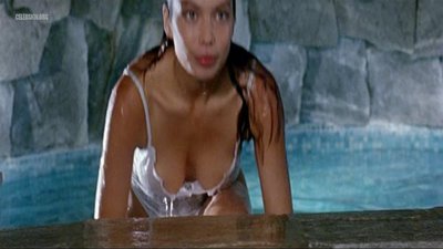 Джанина Фасио