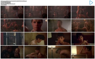 Гретхен Палмер