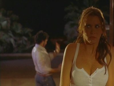 Габриэла Вергара