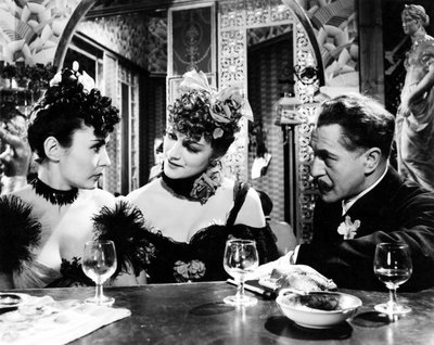 Хана Витова