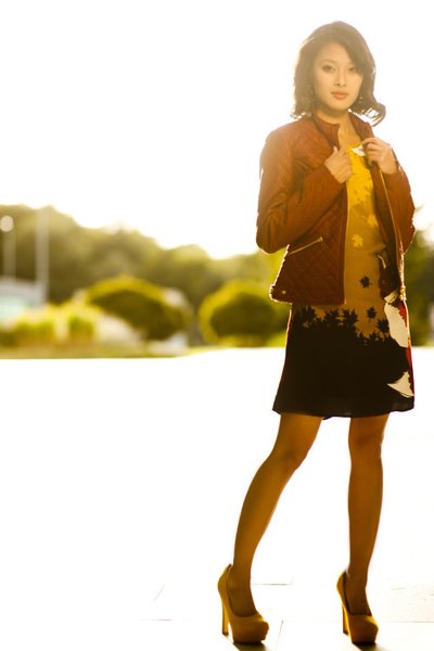 Ха Тхань Нгуен