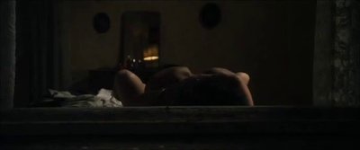 Хагар Бен-ашер