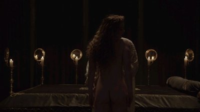 Холли Грейнджер