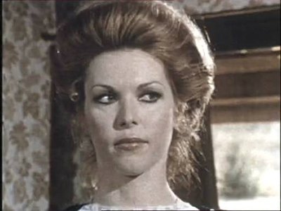 Элен Манессе