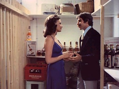 Хайди Капплер