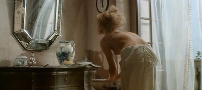 Герта Кнолль