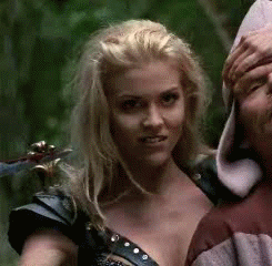 Хадсон Лейк