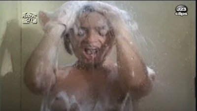 Хилеана Менезес