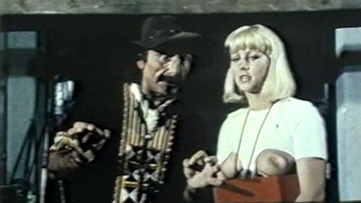 Хельга Рихтер