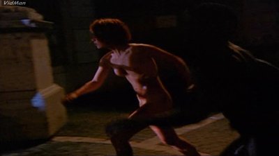 Ханне Клинтоэ