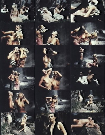 Хелен Хербертсон