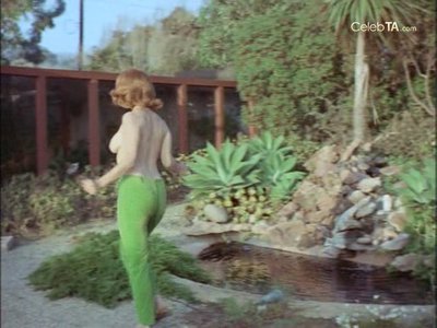 Хелена Клейтон