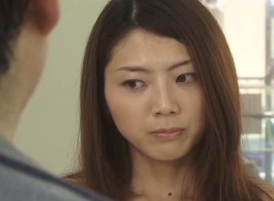 Хитоми Аизава