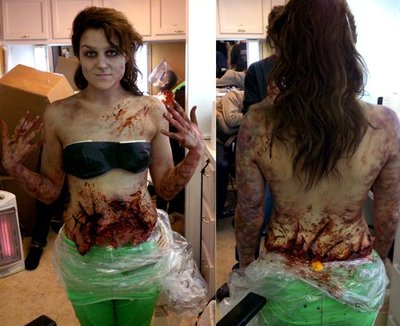 Хейли Мерфи