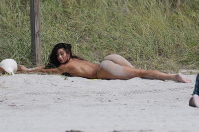 Хоуп Ховард