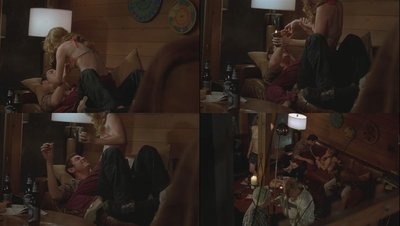 Халли Вегрин Гросс