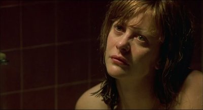 Хизер Литтер