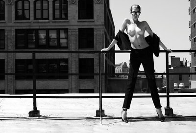 Хайде Линдгрен