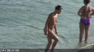 Хизер Мазур