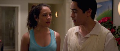 Ханна Тевита