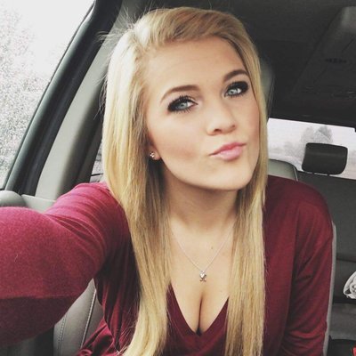 Хейли Судер