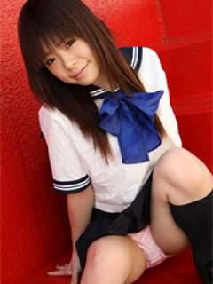 Хината Сето