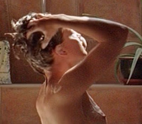 Ханна Герцшпрунг