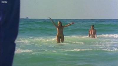 Хелле Доллерис