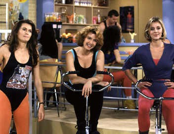 Элен Ле Муаньик