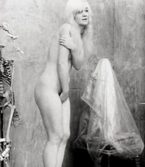 Хана Брейчова